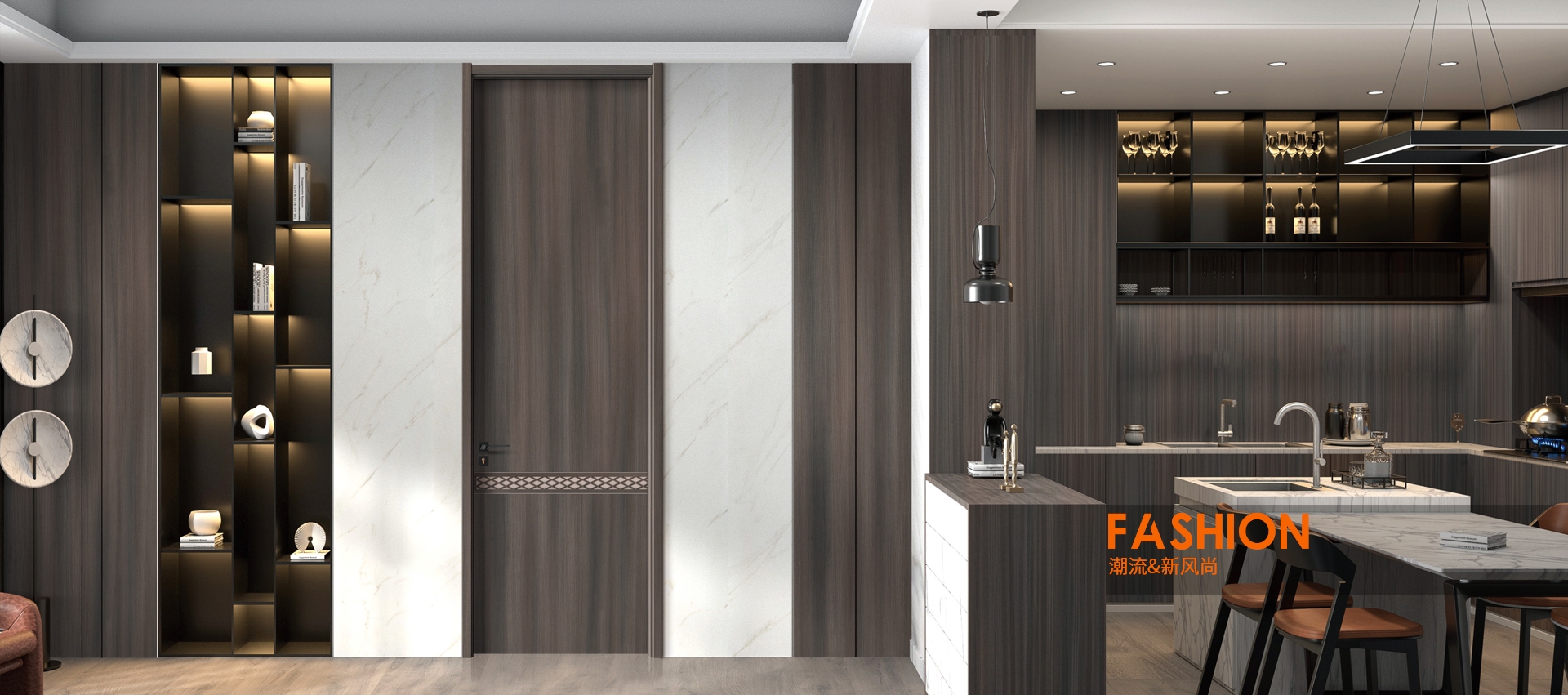 电脑端-首页滚动大图1